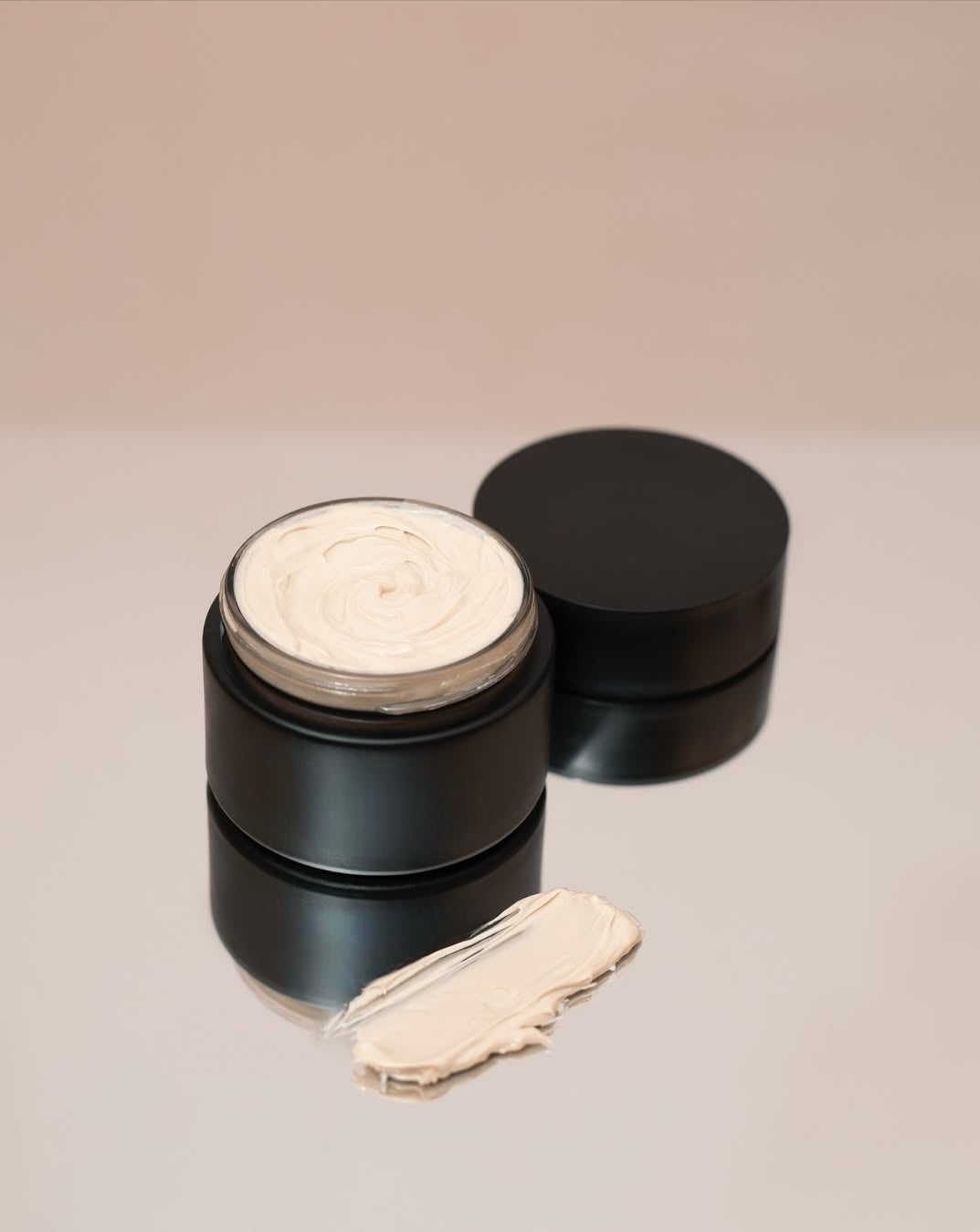 BÈL PO SKIN CARE SET