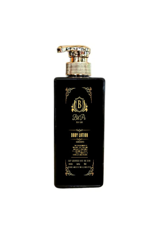 BÈL PO SKIN CARE SET