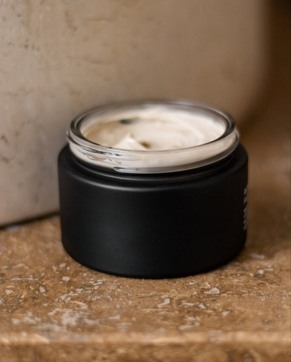 Dark spot Eraser