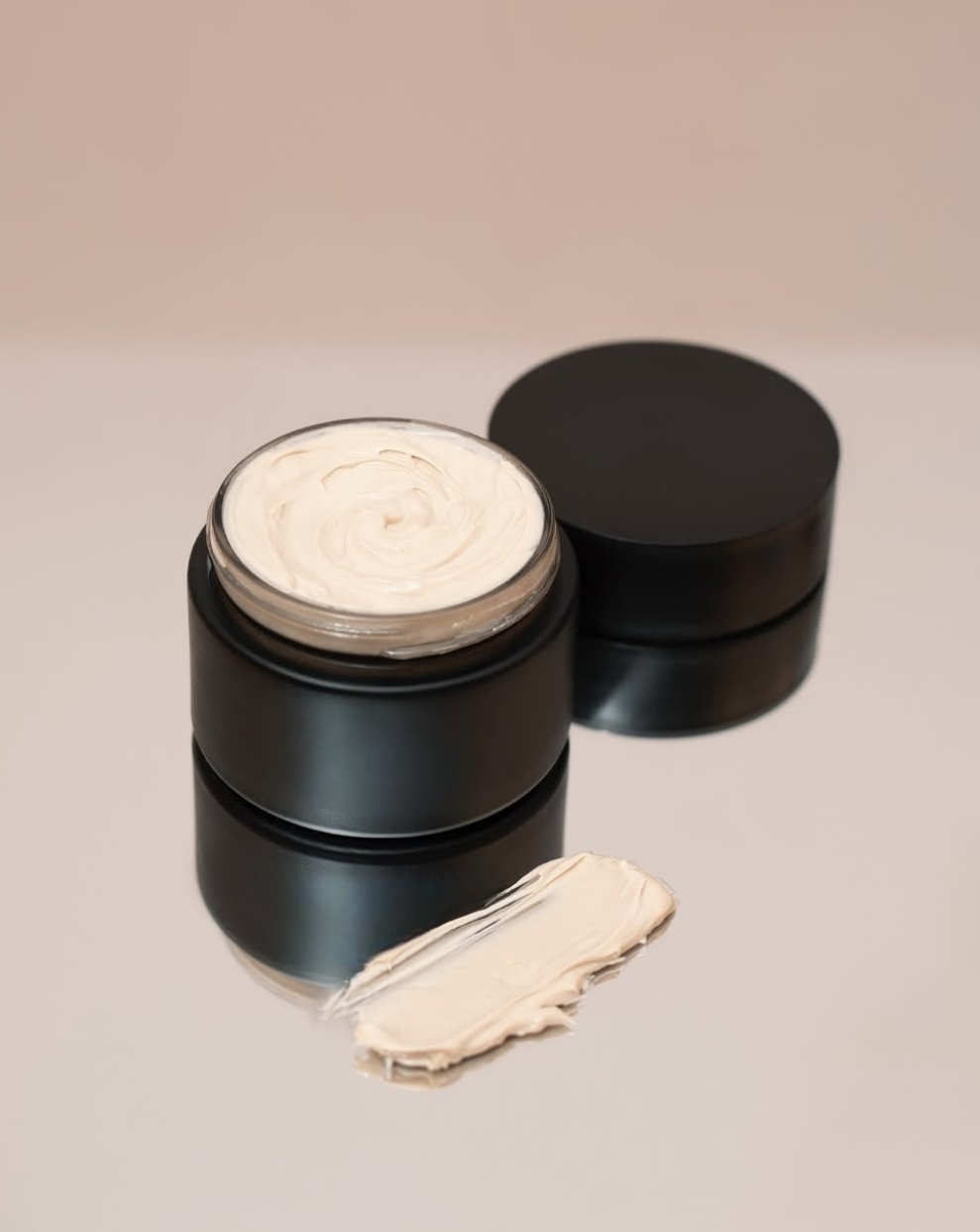 Dark spot Eraser