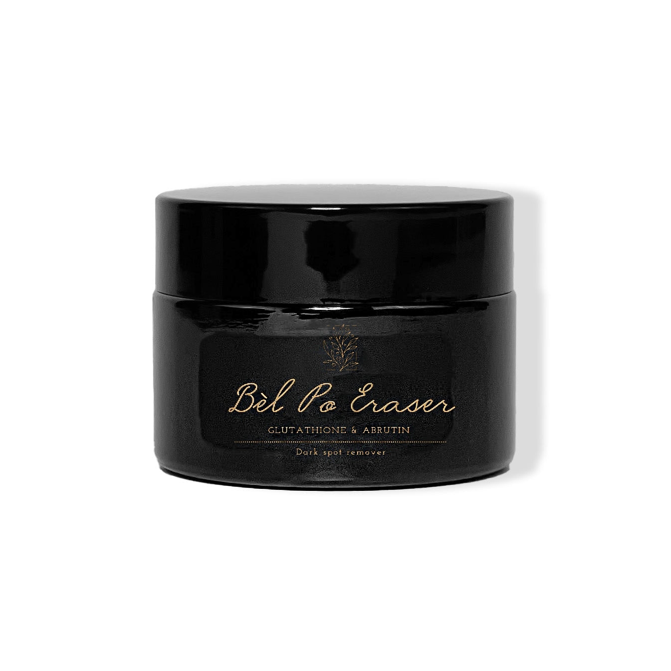 BÈL PO SKIN CARE SET
